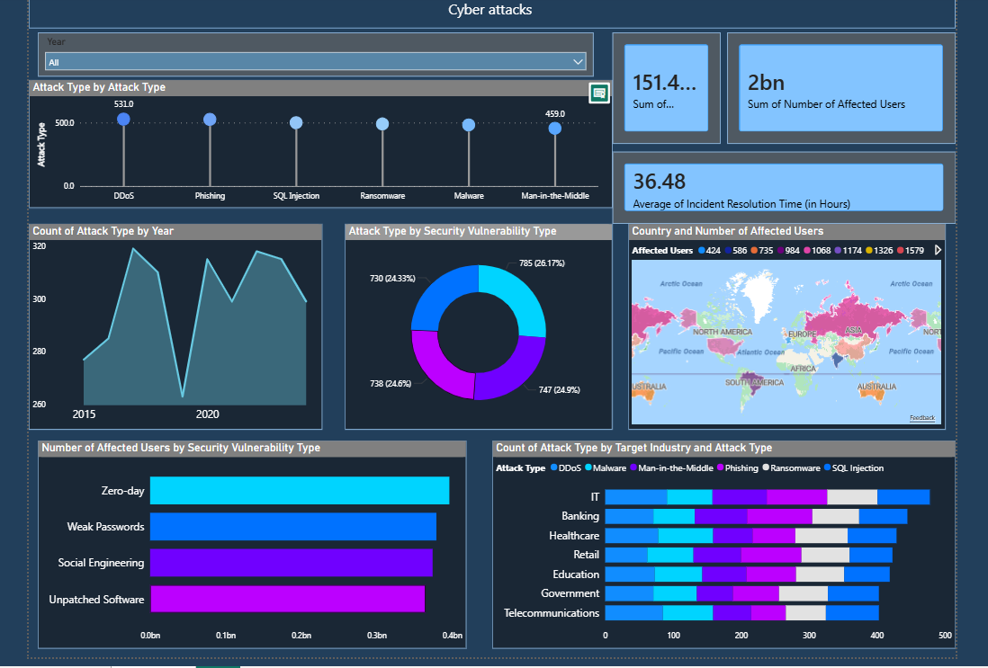 Screenshot 2026-01-07 022919
