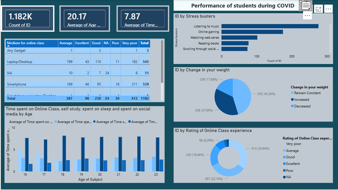 Screenshot 2026-01-11 022042