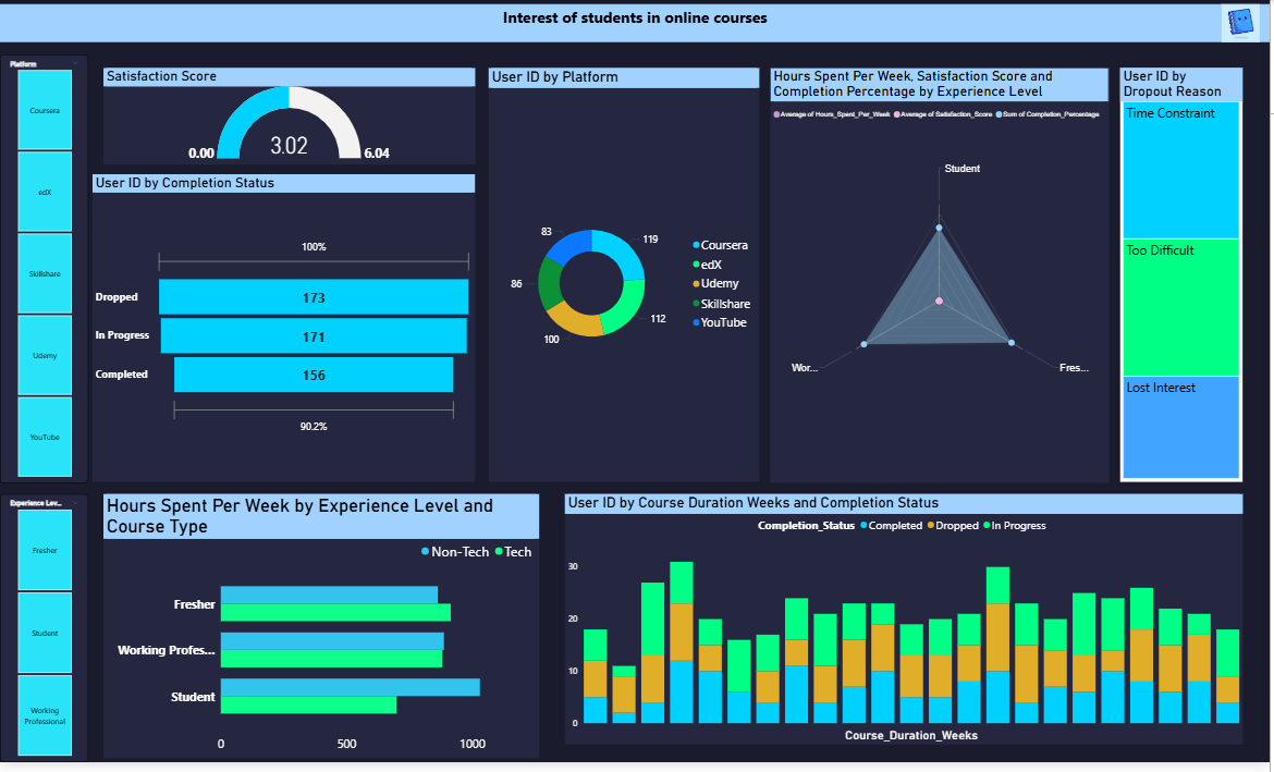 Screenshot 2026-01-11 023703