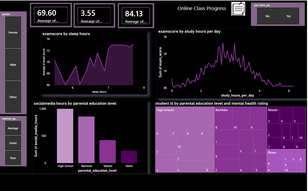 Screenshot 2026-01-11 024140