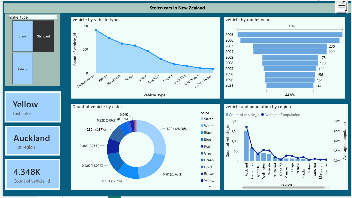 Screenshot 2026-01-11 024313