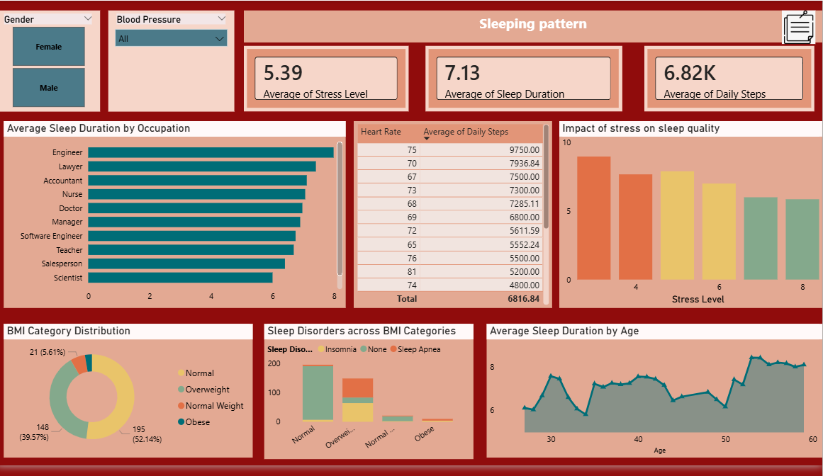 Screenshot 2026-01-11 024521